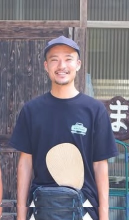 小野資矢